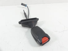 Load image into Gallery viewer, 2020 Polaris RZR RS1 1000 Seat Belt Safety Harness Kit 2635134 2637305 | Mototech271
