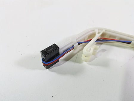 2012 BMW R1200R K27 Fuel Gas Petrol Level Sending Unit 16147697815 {{ shop.shopifyCountryName }} - Mototech271