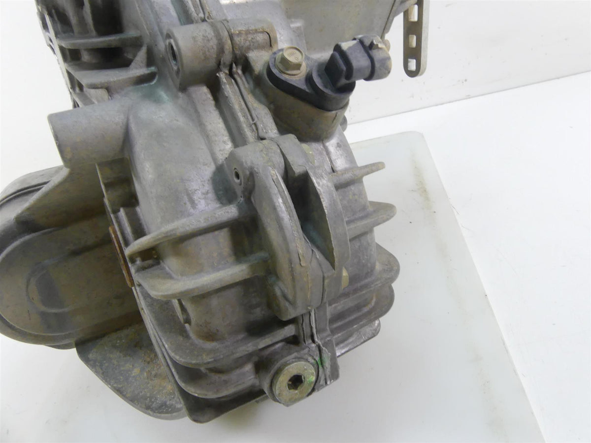 2018 Polaris RZR 1000 RS1 Transmission Gear Box 784 Miles Only 1333863 {{ shop.shopifyCountryName }} - Mototech271