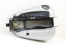 Load image into Gallery viewer, 2012 Harley  Touring FLHTK Electra Glide Fuel Petrol Gas Tank -dented 61356-08 | Mototech271
