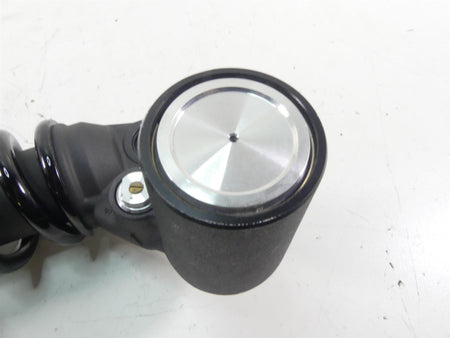 2021 Honda CBR600RR Straight Rear Suspension Shock Damper 52400-MJC-L11 {{ shop.shopifyCountryName }} - Mototech271