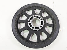 Load image into Gallery viewer, 2022 Harley FXLRS Softail Low Rider Rear Belt Sprocket 66T 40325-07 37778-07
