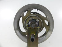 Load image into Gallery viewer, 2003 Honda VTX1800R Straight Rear Cast Wheel Rim 16x5 42650-MCH-010 | Mototech271
