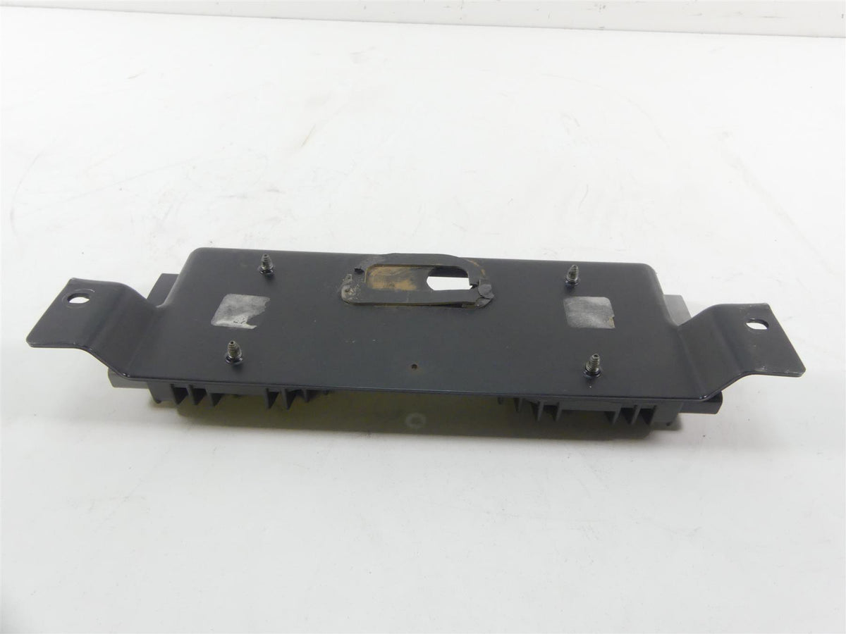 2018 Polaris RZR1000 XP EPS Turbo Dynamix Rectifier Voltage Regulators 4012941 {{ shop.shopifyCountryName }} - Mototech271