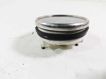 2016 Harley FXDL Dyna Low Rider Tachometer Tacho Meter Gauge -Read 67000010 {{ shop.shopifyCountryName }} - Mototech271