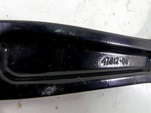 Load image into Gallery viewer, 2011 Harley Softail FLSTF Fat Boy Rear Braces Frame Struts Mounts 47812-08 | Mototech271
