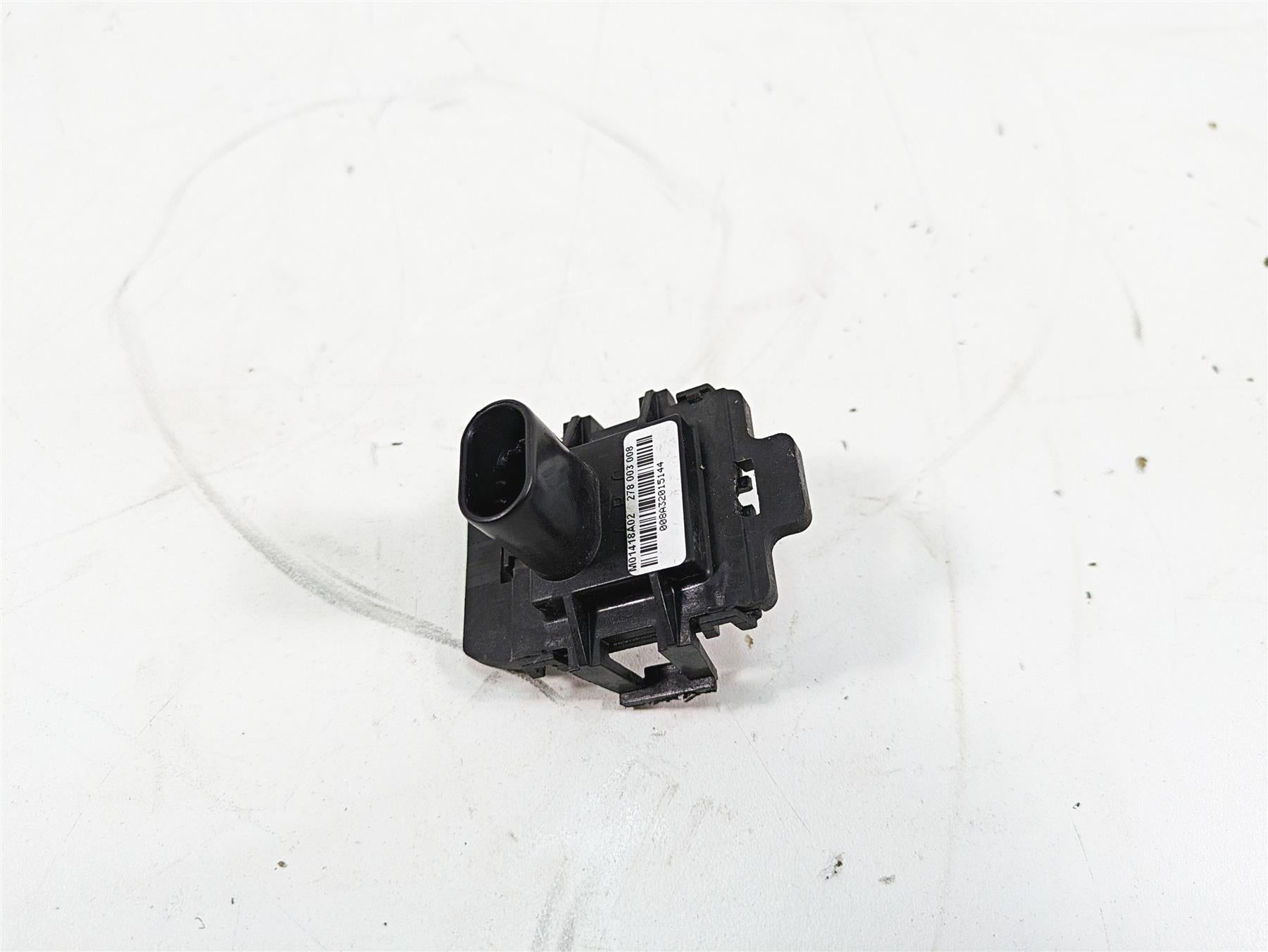 2016 Sea-Doo Spark 900 Idle Assist Steering Sensor 278003008 {{ shop.shopifyCountryName }} - Mototech271