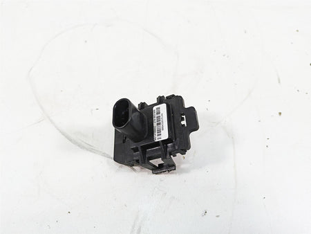 2016 Sea-Doo Spark 900 Idle Assist Steering Sensor 278003008 {{ shop.shopifyCountryName }} - Mototech271