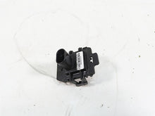 Load image into Gallery viewer, 2016 Sea-Doo Spark 900 Idle Assist Steering Sensor 278003008 | Mototech271
