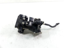 Load image into Gallery viewer, 2008 Harley Touring FLHX Street Glide Throttle Body Fuel Injection 27685-08 | Mototech271
