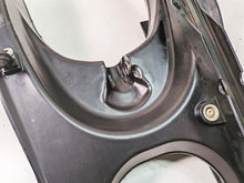 Load image into Gallery viewer, 2020 KTM 1290 Super Adventure R Swingarm &amp; Axle &amp; Pivot Bolt 6040403004433 | Mototech271
