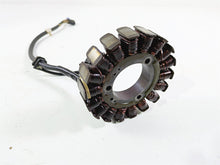 Load image into Gallery viewer, 2015 Arctic Cat Wildcat 1000 X LTD Ignition Alternator Generator Stator 0802-072 | Mototech271
