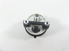 Load image into Gallery viewer, 2009 Harley FLHTCU SE4 CVO E-Glide Oil Pressure Gauge Instrument 74707-09 | Mototech271
