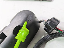 Load image into Gallery viewer, 2011 Kawasaki STX-15F Jetski Riding Skid Plate &amp; Speed Sensor 59446-3758
