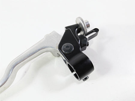 2025 Yamaha YZF R7 Nice Clutch Perch & Straight Lever 2C0-82910-02-00 {{ shop.shopifyCountryName }} - Mototech271