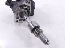 Load image into Gallery viewer, 2000 Harley Touring FLHTCI Electra Glide Engine Starter Motor + Cover 31553-94B
