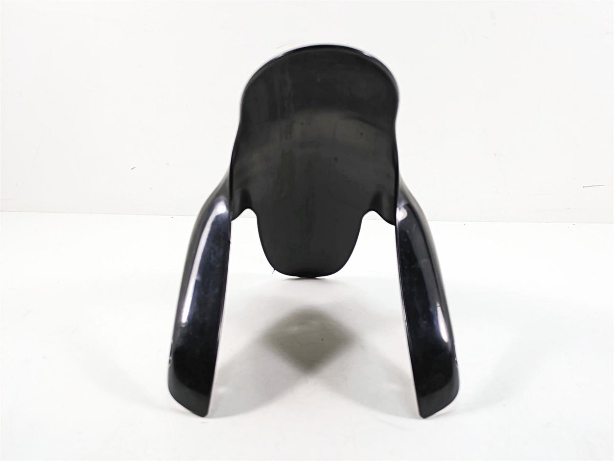 2008 Buell 1125 R Front Fender Tire Hugger Mud Guard M1662.02A8MW {{ shop.shopifyCountryName }} - Mototech271