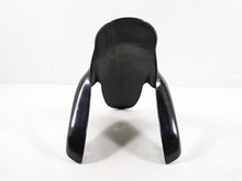 Load image into Gallery viewer, 2008 Buell 1125 R Front Fender Tire Hugger Mud Guard M1662.02A8MW | Mototech271
