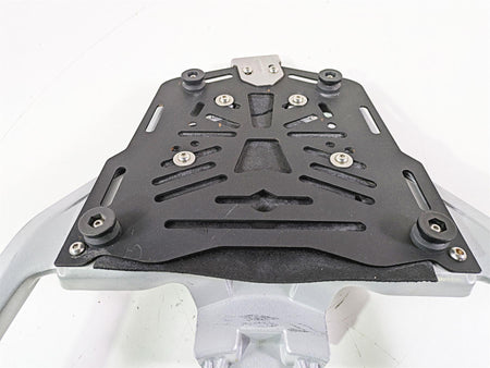 2019 BMW G310GS K02 Rear Grab & Luggage Carrier 46548566278 {{ shop.shopifyCountryName }} - Mototech271