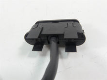 Load image into Gallery viewer, 2012 Harley Touring FLHTK Electra Glide Indicator Instrument Lights 68789-96B
