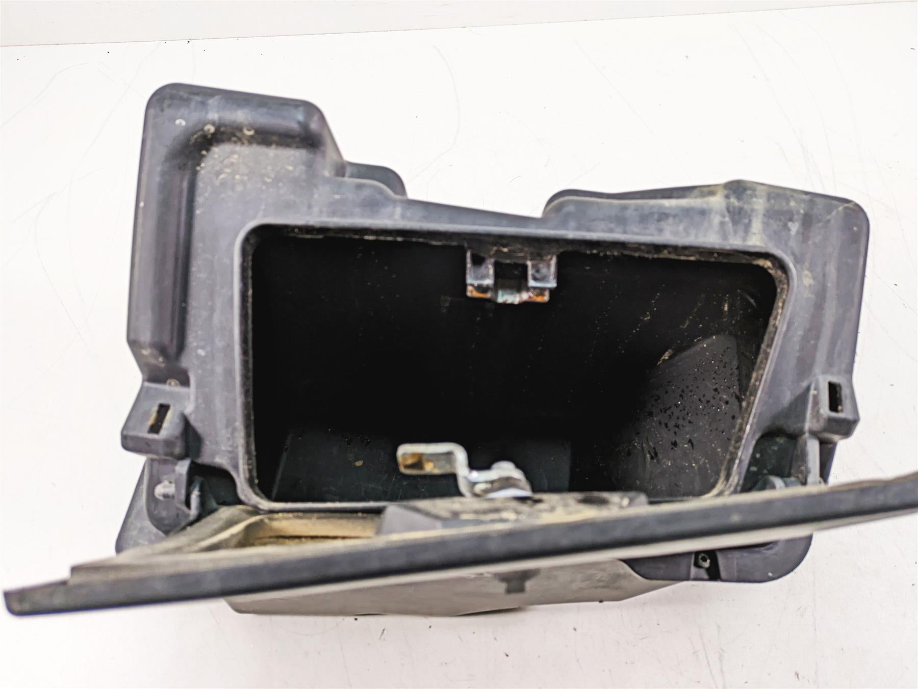 2019 Polaris RZR XP 1000 EPS Storage Compartment Glove Box 5439796 5451897 {{ shop.shopifyCountryName }} - Mototech271