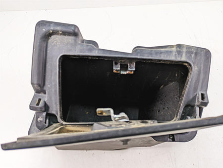 2019 Polaris RZR XP 1000 EPS Storage Compartment Glove Box 5439796 5451897 {{ shop.shopifyCountryName }} - Mototech271