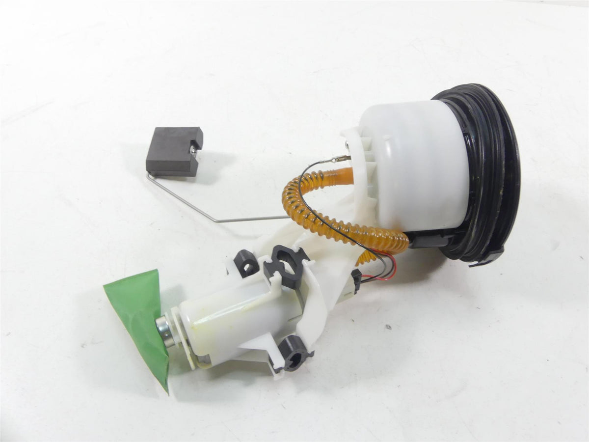 2013 BMW R1200GS K255 Adventure Fuel Gas Petrol Pump -Tested 16147708047 {{ shop.shopifyCountryName }} - Mototech271