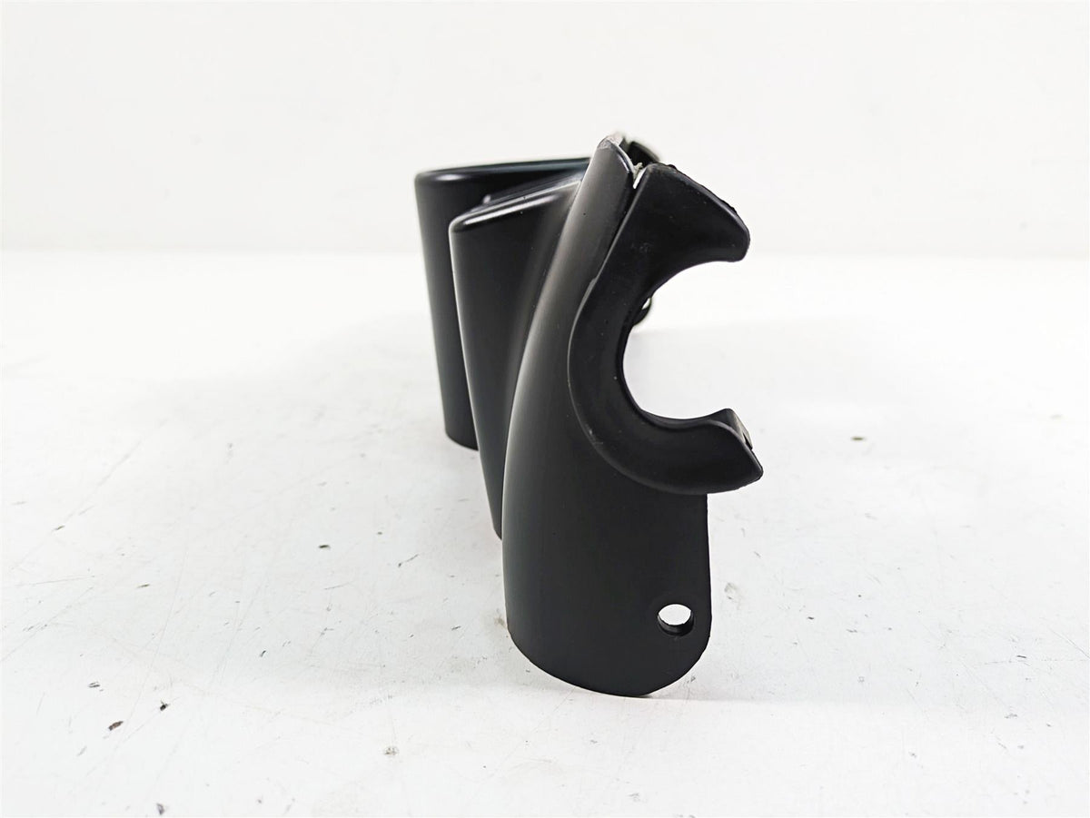 2013 Harley Touring FLHX Street Glide Ignition Switch Panel Fairing 58510-96 {{ shop.shopifyCountryName }} - Mototech271