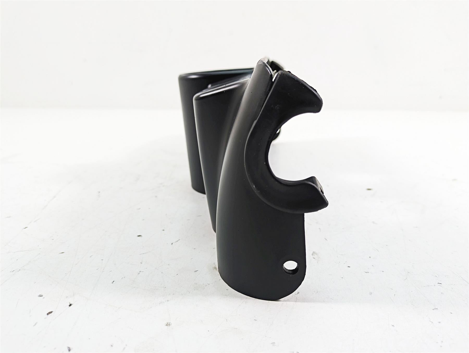 2013 Harley Touring FLHX Street Glide Ignition Switch Panel Fairing 58510-96 {{ shop.shopifyCountryName }} - Mototech271
