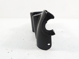 2013 Harley Touring FLHX Street Glide Ignition Switch Panel Fairing 58510-96 | Mototech271