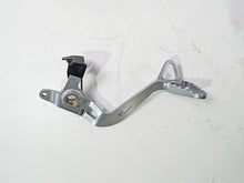 Load image into Gallery viewer, 2010 BMW R1200GS K25 Rear Brake Lever Pedal 35217695901
