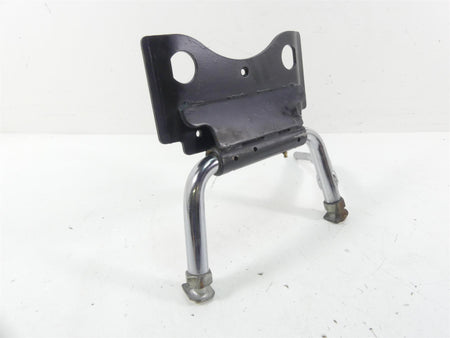 2013 Harley Touring FLHX Street Glide Centerstand Center Stand Kickstand 987902 {{ shop.shopifyCountryName }} - Mototech271