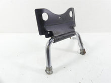 Load image into Gallery viewer, 2013 Harley Touring FLHX Street Glide Centerstand Center Stand Kickstand 987902
