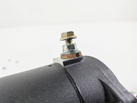2021 Indian Scout 1200 Engine Starter Motor 395miles Only 4017209 {{ shop.shopifyCountryName }} - Mototech271