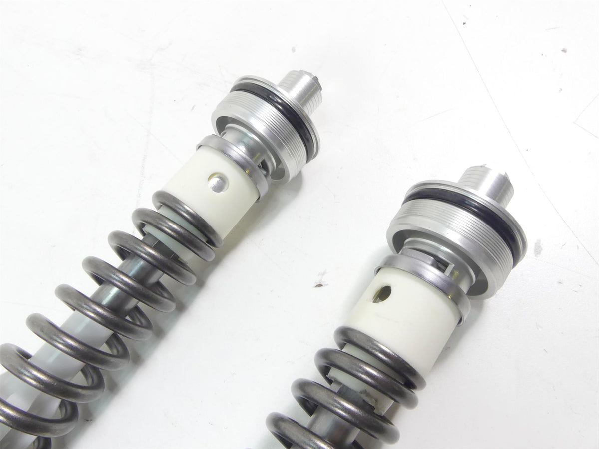2017 Yamaha XT1200Z Super Tenere Front Fork Leg Internals Set 23P-23117-00-00 {{ shop.shopifyCountryName }} - Mototech271