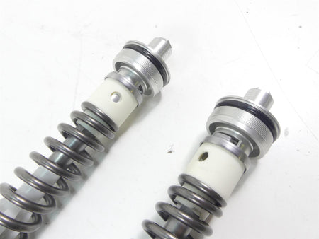 2017 Yamaha XT1200Z Super Tenere Front Fork Leg Internals Set 23P-23117-00-00 {{ shop.shopifyCountryName }} - Mototech271