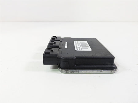 2020 Harley Softail FXST Standard Cdi Ecu Ecm Engine Control Module 41000509 {{ shop.shopifyCountryName }} - Mototech271