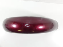 Load image into Gallery viewer, 2007 Honda VT1100 C2 Shadow Front Fender Mud Guard 61110-MCK-A80
