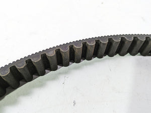2013 Harley VRSCDX Night Rod Sp Rear Drive Belt 151T 40144-07 | Mototech271
