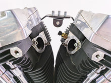 Load image into Gallery viewer, 2009 Harley FLSTSB Cross Bones Running 96ci Engine Motor 13K -Video 19643-11C | Mototech271
