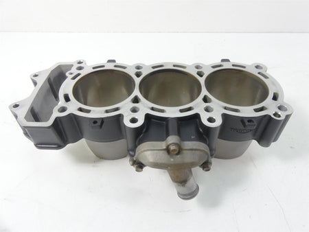 2019 Triumph Street Triple 765R Jugs Cylinder Barrel Set 7K Only T1169005 {{ shop.shopifyCountryName }} - Mototech271
