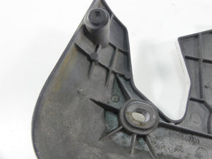2011 Victory Cross Country Left Radiator Side Cover Fairing Cowl 5136647 | Mototech271