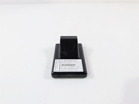2016 Ducati Hypermotard 939 SP Black Box BBS1411 Ecu Unit Module 38510561B-Mototech271