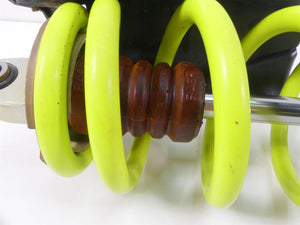 2021 Polaris RZR1000 XP EPS Walker Evans Racing Rear Left Shock Damper 7045258 | Mototech271