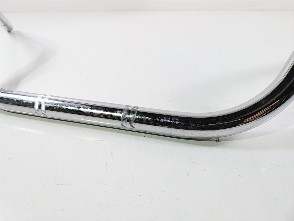 1997 Honda GL1500 CA Valkyrie Handlebar Handle Bar 53100-MZ0-000-Mototech271