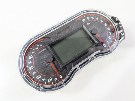 2022 Polaris RZR Turbo R Ultimate Speedometer Gauges Instrument 1K 3286839-Mototech271