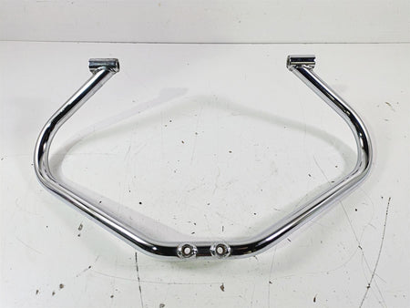 1998 Moto Guzzi California 1100 EV Engine Guard Crash Bar GU30450260 {{ shop.shopifyCountryName }} - Mototech271