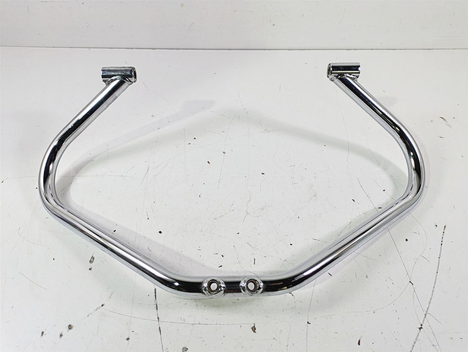 1998 Moto Guzzi California 1100 EV Engine Guard Crash Bar GU30450260 {{ shop.shopifyCountryName }} - Mototech271