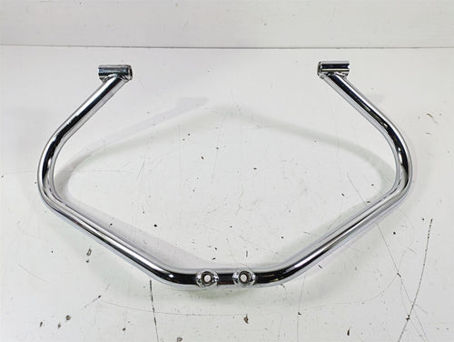 1998 Moto Guzzi California 1100 EV Engine Guard Crash Bar GU30450260 | Mototech271