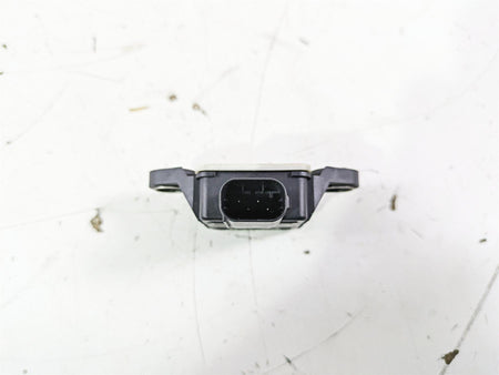 2017 Ducati Monster 1200 S Bosch Lean Angle Fall Sensor 38540073B {{ shop.shopifyCountryName }} - Mototech271